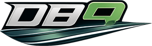 db9